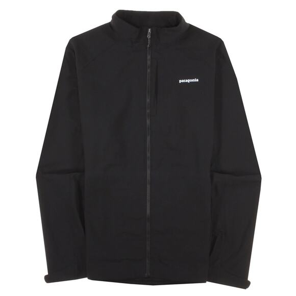 PATAGONIA W's Dirt Craft Jacket - Picture 1 of 7